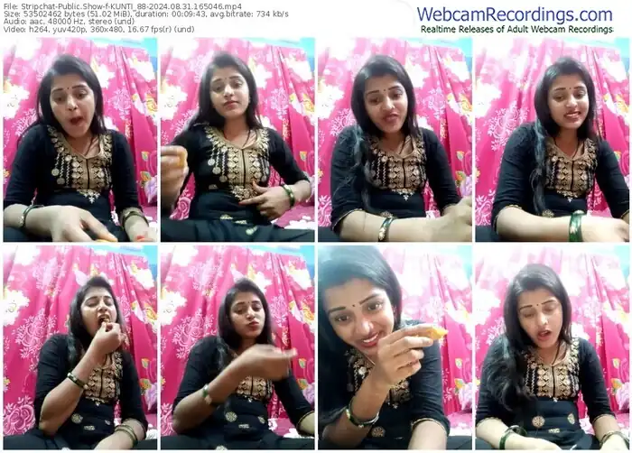 stripchat-kunti_88-08-31-2024-16-50-46