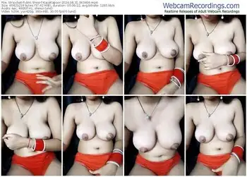 stripchat-kajolkapoor-08-31-2024-06-34-06