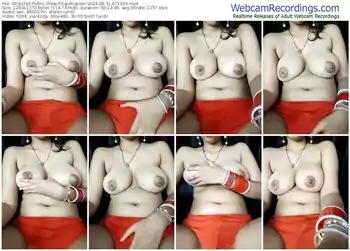 stripchat-kajolkapoor-08-31-2024-07-19-34