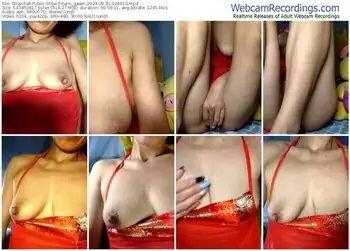 stripchat-kami_gaam-08-31-2024-02-40-13