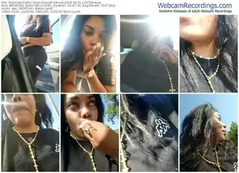 stripchat-kandixlwood-08-31-2024-12-47-09