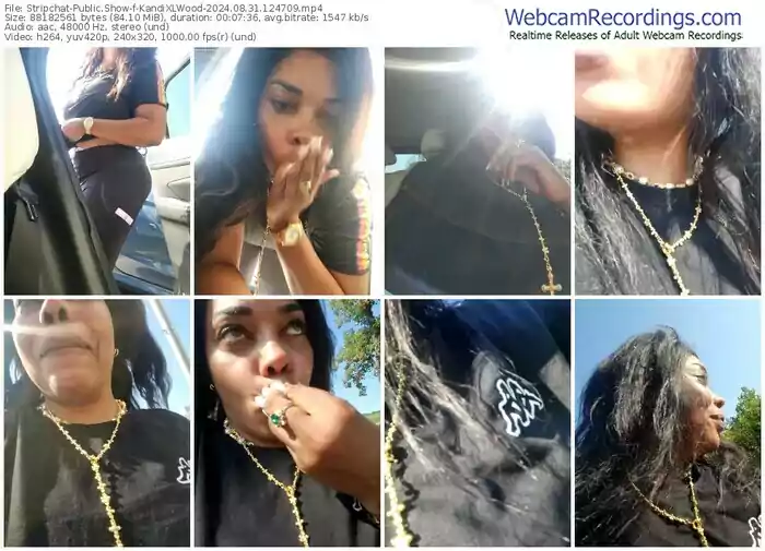 stripchat-kandixlwood-08-31-2024-12-47-09