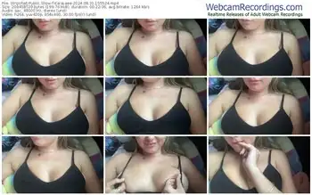 stripchat-karaleee-08-31-2024-15-55-24