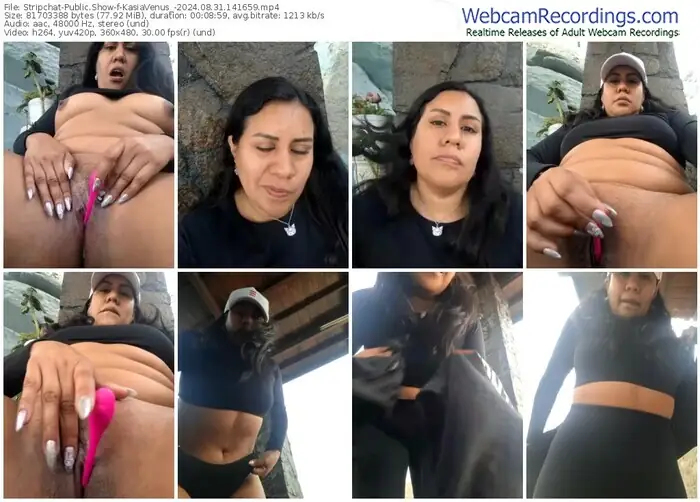 stripchat-kasiavenus_-08-31-2024-14-16-59