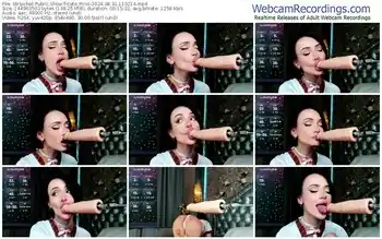 stripchat-kate_pirss-08-31-2024-11-02-14