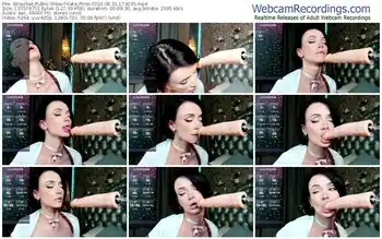 stripchat-kate_pirss-08-31-2024-17-30-35