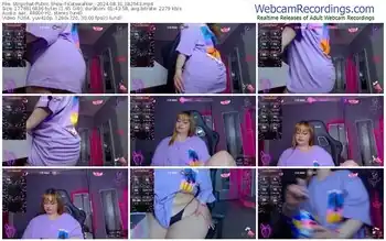 stripchat-katewalker_-08-31-2024-18-20-43