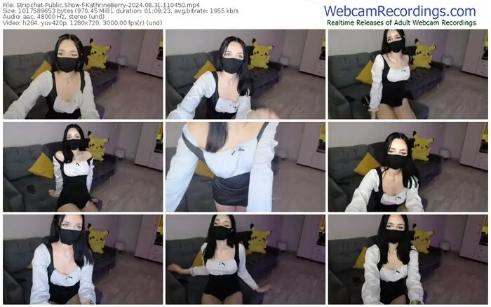 stripchat-kathrineberry-08-31-2024-11-04-50