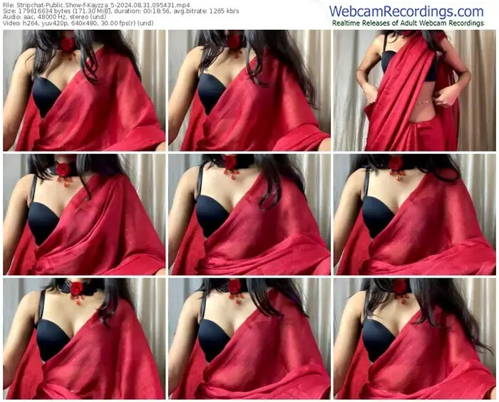 stripchat-kayzza_5-08-31-2024-09-54-31