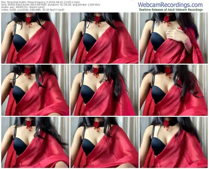 stripchat-kayzza_5-08-31-2024-11-03-11