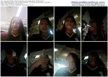 stripchat-kinkykit_may-08-31-2024-15-58-15