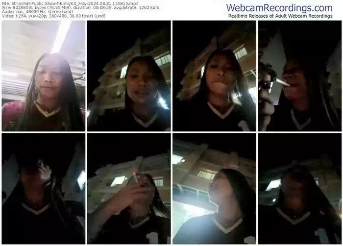 stripchat-kinkykit_may-08-31-2024-15-58-15