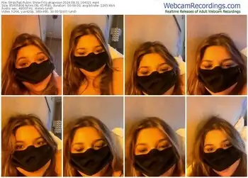 stripchat-kiyakapooor-08-31-2024-10-40-21