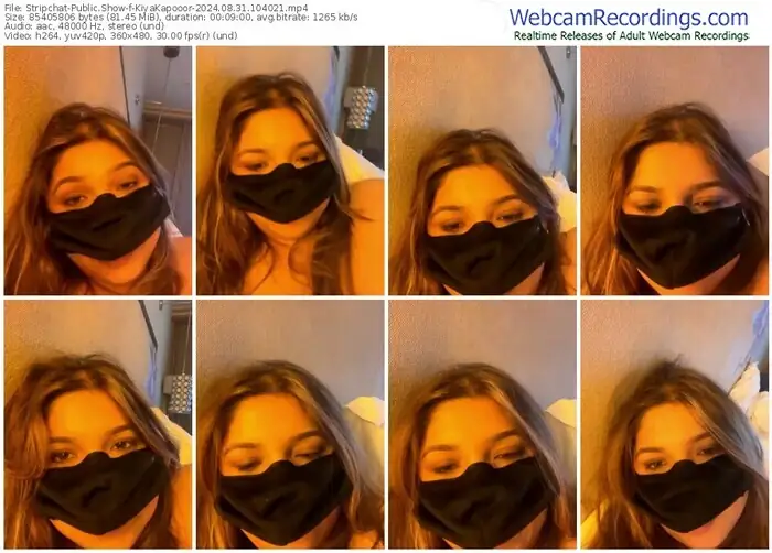 stripchat-kiyakapooor-08-31-2024-10-40-21