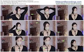 stripchat-l-moonlight-08-31-2024-19-34-40