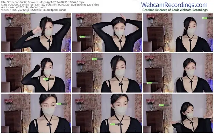 stripchat-l-moonlight-08-31-2024-19-34-40