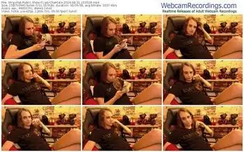 stripchat-ladychantale-08-31-2024-19-35-28