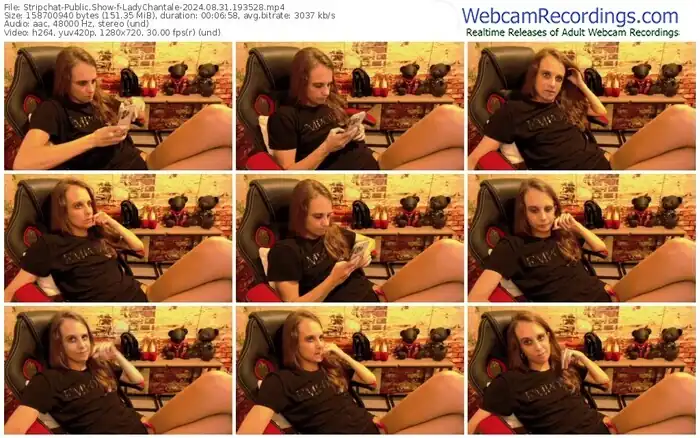 stripchat-ladychantale-08-31-2024-19-35-28