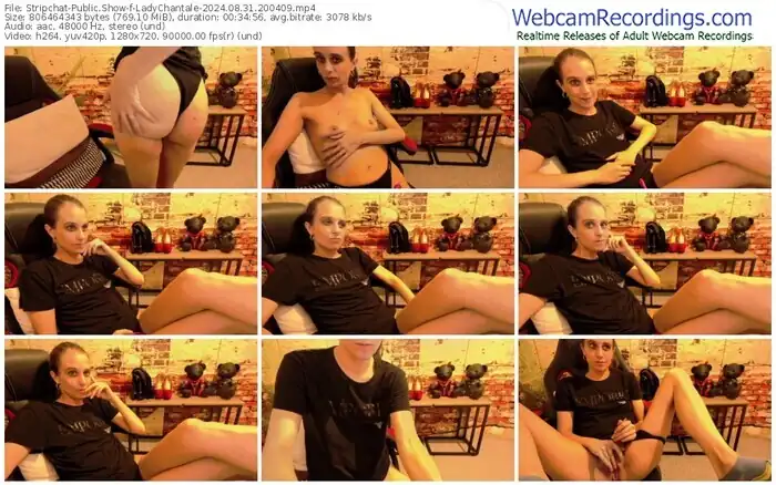 stripchat-ladychantale-08-31-2024-20-04-09