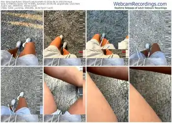 stripchat-ladyscarlett-xk-08-31-2024-05-51-00