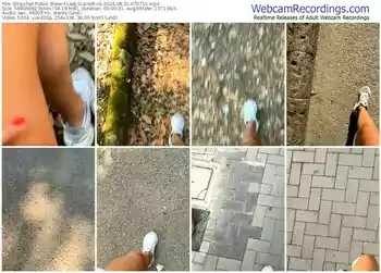 stripchat-ladyscarlett-xk-08-31-2024-07-07-51