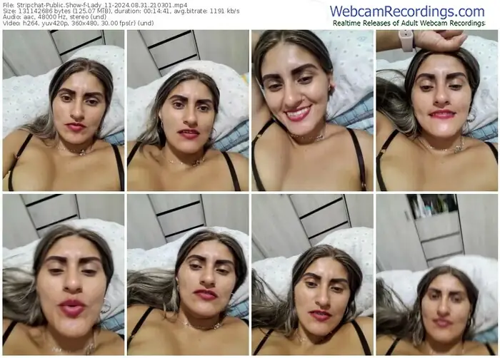 stripchat-lady_11-08-31-2024-21-03-01