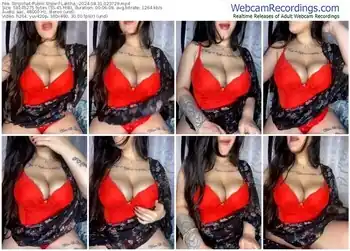 stripchat-lalitha_-08-31-2024-02-37-29