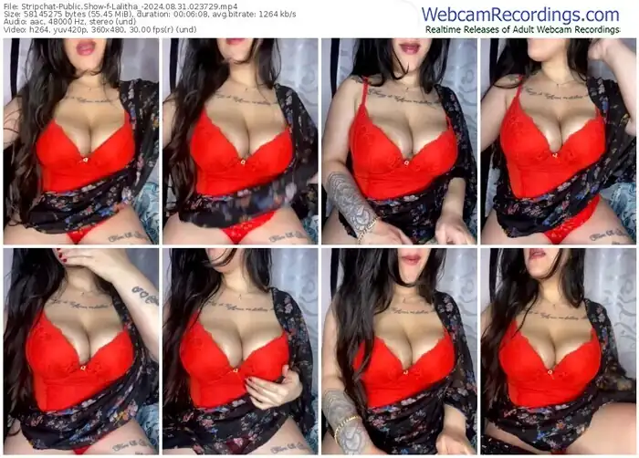 stripchat-lalitha_-08-31-2024-02-37-29