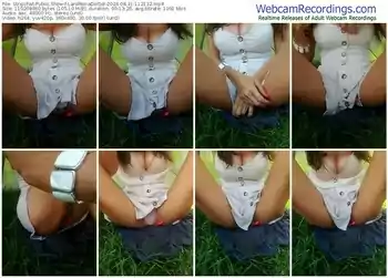 stripchat-larareinadelsol-08-31-2024-11-21-32