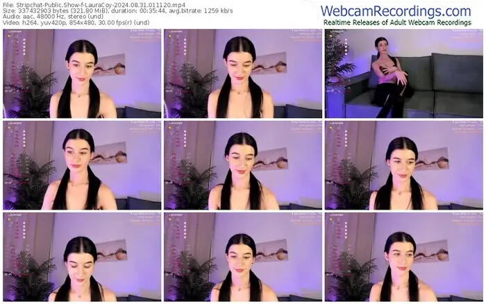 stripchat-lauracoy-08-31-2024-01-11-20