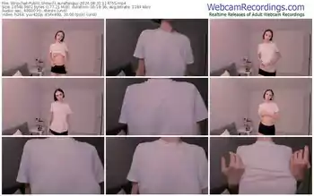 stripchat-lauratanguy-08-31-2024-11-47-55