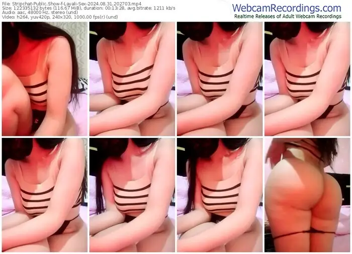 stripchat-layali-sex-08-31-2024-20-27-03