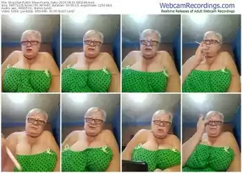 stripchat-lena_gaby-08-31-2024-08-32-46