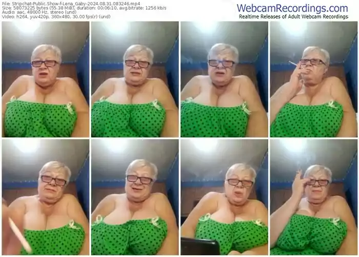 stripchat-lena_gaby-08-31-2024-08-32-46