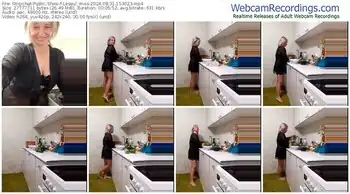 stripchat-leseul_miss-08-31-2024-15-30-23