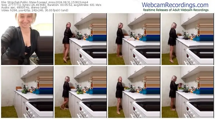 stripchat-leseul_miss-08-31-2024-15-30-23