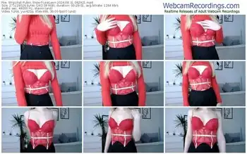 stripchat-lesileen-08-31-2024-06-29-21