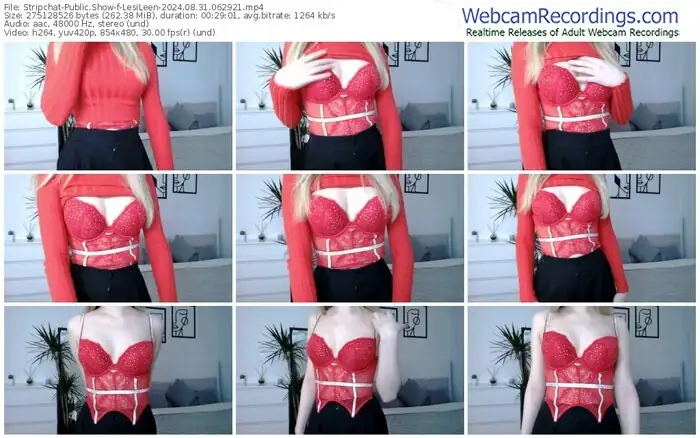 stripchat-lesileen-08-31-2024-06-29-21