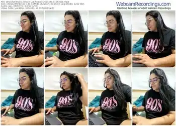 stripchat-lia_flowers-08-31-2024-05-30-01