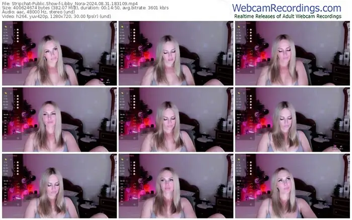 stripchat-libby_nora-08-31-2024-18-31-09
