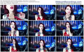 stripchat-liilith_goddess_-08-31-2024-11-21-15