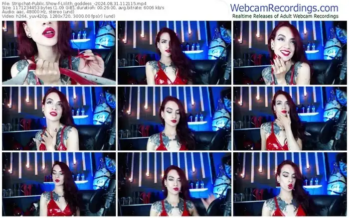 stripchat-liilith_goddess_-08-31-2024-11-21-15