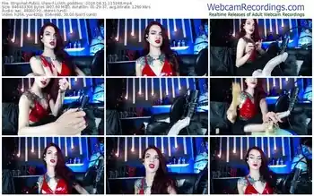 stripchat-liilith_goddess_-08-31-2024-11-53-48