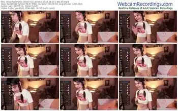 stripchat-lil_amelie-08-31-2024-19-41-49