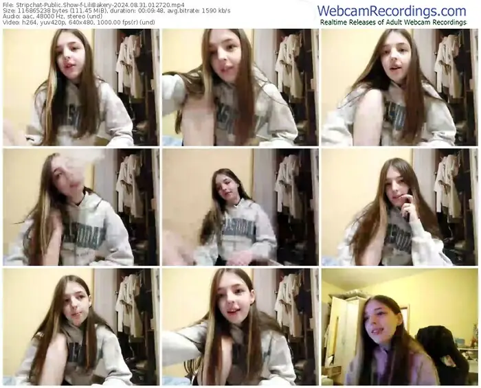 stripchat-lilibakery-08-31-2024-01-27-20