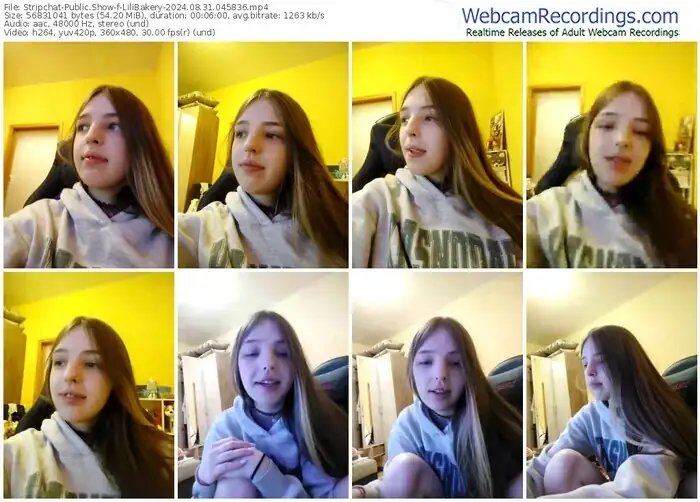 stripchat-lilibakery-08-31-2024-04-58-36