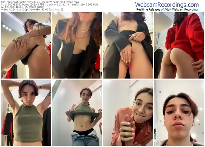 stripchat-lily__belle-08-31-2024-11-22-49