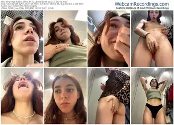 stripchat-lily__belle-08-31-2024-15-41-59