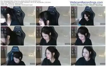 stripchat-lin_siyee-08-31-2024-19-19-18