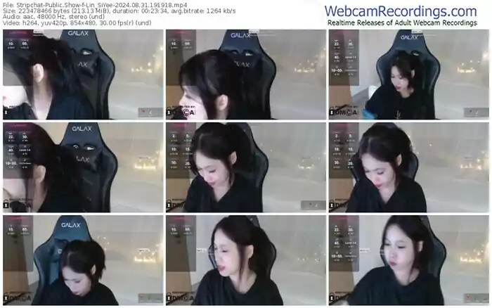 stripchat-lin_siyee-08-31-2024-19-19-18